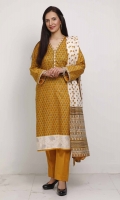 gul-ahmed-mother-summer-lawn-2021-42