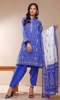 gul-ahmed-mother-summer-lawn-2021-44