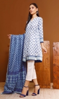 gul-ahmed-mother-summer-lawn-2021-45