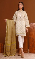 gul-ahmed-mother-summer-lawn-2021-47