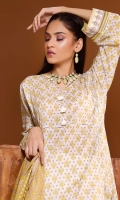 gul-ahmed-mother-summer-lawn-2021-48