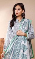 gul-ahmed-mother-summer-lawn-2021-51