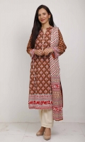 gul-ahmed-mother-summer-lawn-2021-55