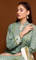 gul-ahmed-mother-summer-lawn-2021-57