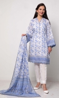 gul-ahmed-mother-summer-lawn-2021-59