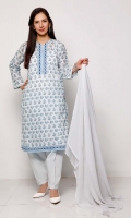 gul-ahmed-mother-summer-lawn-2021-6