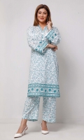 gul-ahmed-mother-summer-lawn-2021-8