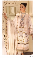 gul-ahmed-pashmina-shawl-2022-14