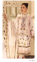 gul-ahmed-pashmina-shawl-2022-14