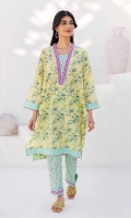 gul-ahmed-pre-fall-2023-1