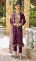 gul-ahmed-pre-fall-2023-103