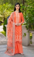 gul-ahmed-pre-fall-2023-114