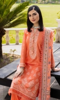 gul-ahmed-pre-fall-2023-115