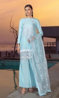 gul-ahmed-pre-fall-2023-128