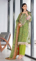 gul-ahmed-pre-fall-2023-138