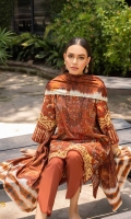 gul-ahmed-pre-fall-2023-20