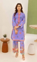 gul-ahmed-pre-fall-2023-3