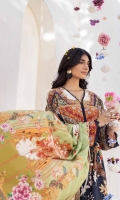 gul-ahmed-pre-fall-2023-34