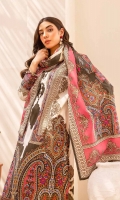 gul-ahmed-pre-fall-2023-54