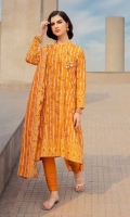 gul-ahmed-pre-fall-2023-57