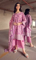 gul-ahmed-pre-fall-2023-61