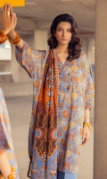 gul-ahmed-pre-fall-2023-64