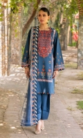 gul-ahmed-pre-fall-2023-67