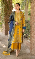 gul-ahmed-pre-fall-2023-81