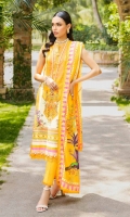 gul-ahmed-pre-fall-2023-83