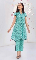 gul-ahmed-pre-fall-2023-9