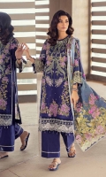 gul-ahmed-pre-fall-2023-91