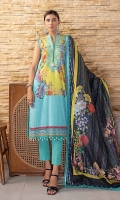 gul-ahmed-pre-fall-2023-95