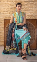 gul-ahmed-pre-fall-2023-96