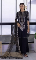 gul-ahmed-pre-fall-2023-99