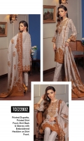 gul-ahmed-pre-fall-cambric-2022-122