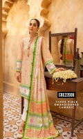 gul-ahmed-pre-fall-cambric-2022-38