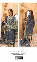 gul-ahmed-pre-fall-cambric-2022-43