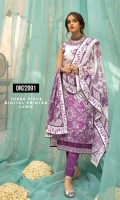 gul-ahmed-pre-fall-cambric-2022-54