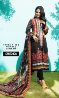 gul-ahmed-pre-fall-cambric-2022-67