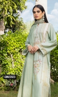 gul-ahmed-pre-fall-cambric-2022-71