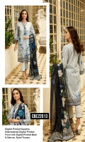 gul-ahmed-pre-fall-cambric-2022-82