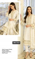 gul-ahmed-pre-fall-cambric-2022-90