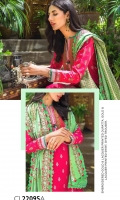 gul-ahmed-rang-2022-15
