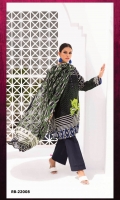 gul-ahmed-regalia-black-white-lawn-2022-10