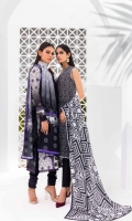 gul-ahmed-regalia-black-white-lawn-2022-12