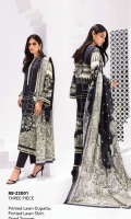 gul-ahmed-regalia-black-white-lawn-2022-16