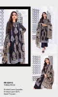 gul-ahmed-regalia-black-white-lawn-2022-18