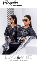 gul-ahmed-regalia-black-white-lawn-2022-19