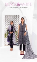 gul-ahmed-regalia-black-white-lawn-2022-2