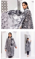 gul-ahmed-regalia-black-white-lawn-2022-4